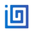 iTouch IoMT Reviews & Ratings
