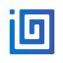 iTouch IoMT Reviews & Ratings