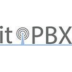 itPBX Business Cloud Reviews & Ratings