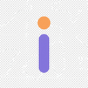 iTrafic Reviews & Ratings