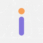 iTrafic Reviews & Ratings