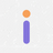 iTrafic Reviews & Ratings