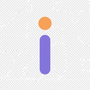 iTrafic Reviews & Ratings