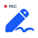 iTranscribe Reviews & Ratings