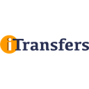 iTransfers Reviews & Ratings