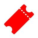 Ticketly Reviews & Ratings