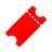 Ticketly Reviews & Ratings