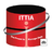 ITTIA DB Reviews & Ratings