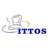 ITTOS Reviews & Ratings