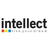 iTurmeric Reviews & Ratings