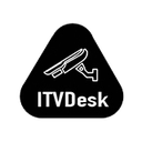 ITVDesk Reviews & Ratings