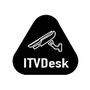 ITVDesk Reviews & Ratings