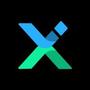 IUX Reviews & Ratings