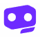 IvaBot Reviews & Ratings