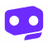 IvaBot Reviews & Ratings