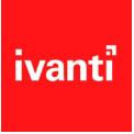 Ivanti Endpoint Security for Endpoint Manager Reviews & Ratings