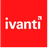 Ivanti Velocity Voice Reviews & Ratings