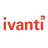 Ivanti Reviews & Ratings