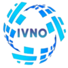 Ivno Reviews & Ratings