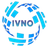 Ivno Reviews & Ratings