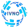Ivno Reviews & Ratings
