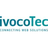 ivocoPro Reviews & Ratings