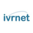 Ivrnet Central Reviews & Ratings
