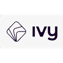 Ivy Reviews & Ratings