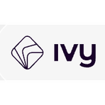 Ivy Reviews & Ratings