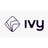 Ivy Reviews & Ratings