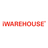 iWAREHOUSE Reviews & Ratings