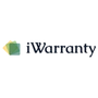 iWarranty Reviews & Ratings
