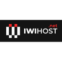 IWIHost Reviews & Ratings
