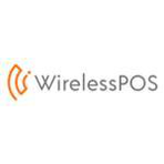 iWireless POS Reviews & Ratings