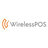 iWireless POS Reviews & Ratings