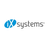iXsystems iX Series Reviews & Ratings