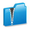 iZip Reviews & Ratings