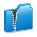 iZip Reviews & Ratings