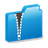 iZip Reviews & Ratings