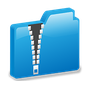 iZip Reviews & Ratings