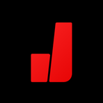 J Tools Reviews & Ratings