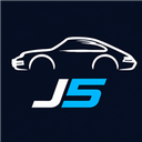 J5Drive Reviews & Ratings
