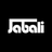 Jabali Reviews & Ratings
