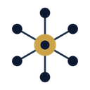 Jabali Nexus Reviews & Ratings