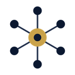 Jabali Nexus Reviews & Ratings