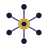 Jabali Nexus Reviews & Ratings