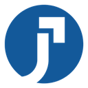 Jucas Reviews & Ratings