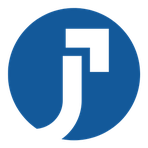 Jucas Reviews & Ratings