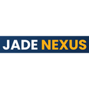 Jade NEXUS Reviews & Ratings