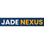 Jade NEXUS Reviews & Ratings